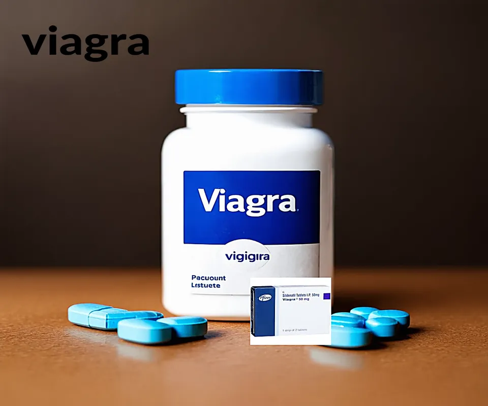 Venta de viagra o similares